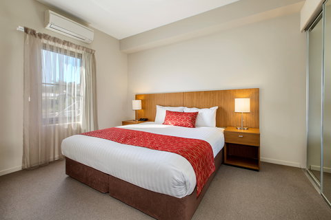 Quest Gladstone - Accommodation Port Macquarie 1