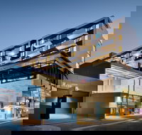 Quest South Perth Foreshore - Accommodation Port Macquarie