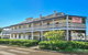Railway Hotel Kempsey - thumb 0