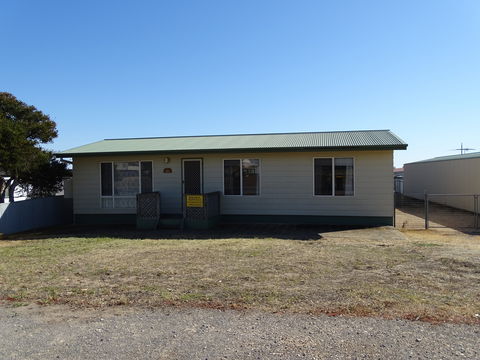 Ramsay Retreat - Accommodation Port Macquarie 0