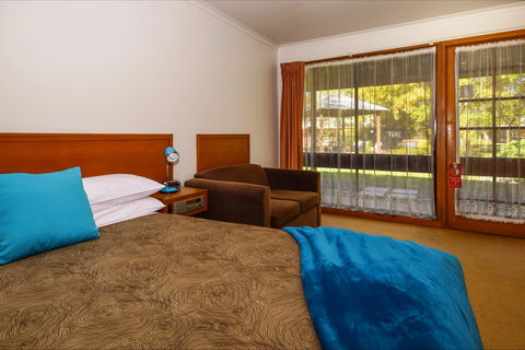 River Country Inn - Accommodation Port Macquarie 2
