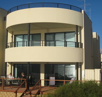 Sandcastles - Accommodation Port Macquarie