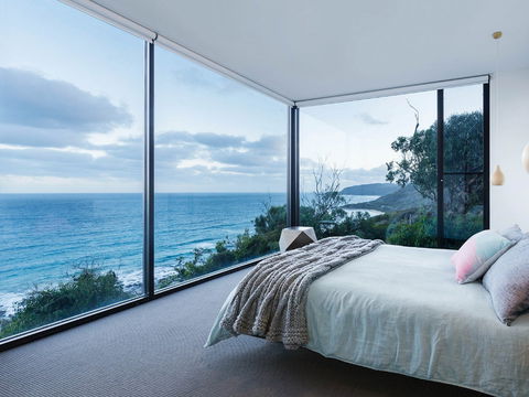 Sea Ranch - Accommodation Port Macquarie 0