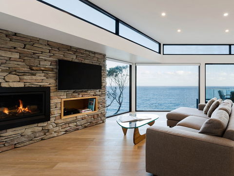 Sea Ranch - Accommodation Port Macquarie 1