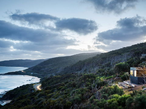 Sea Ranch - Accommodation Port Macquarie 2