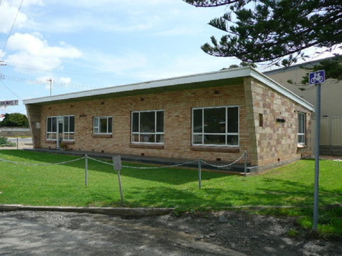 Sea Mist - Accommodation Port Macquarie 0