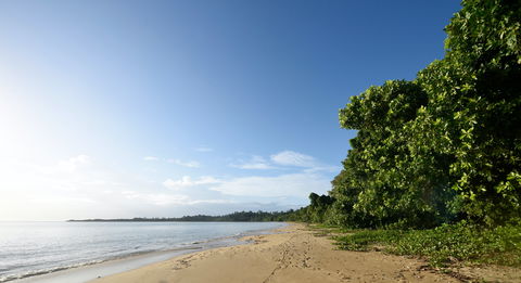 Sealords Boutique Accommodation And Breakfast - Accommodation Port Macquarie 1