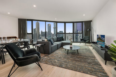 Shadow Play By Peppers - Accommodation Port Macquarie 2