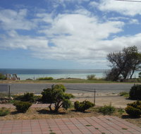 Shore Times - Accommodation Port Macquarie
