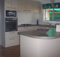 Shoesmiths Holiday Cottage - Accommodation Port Macquarie