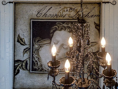 Silverleaf Cottage - Accommodation Port Macquarie 1