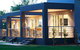 Ski Club Holiday Park - thumb 0
