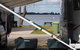 Ski Club Holiday Park - thumb 1