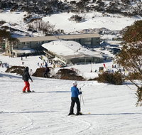 Smiggins Chalet Apartments