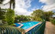 Southside Holiday Village - thumb 1