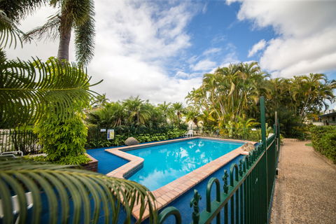 Southside Holiday Village - Accommodation Port Macquarie 1