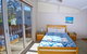 Sun Worship Crescent Head Eco Villas - thumb 0