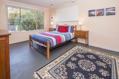 Swell Shack - Accommodation Port Macquarie 2