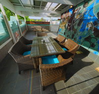 Sydney Star Backpackers - Accommodation Port Macquarie
