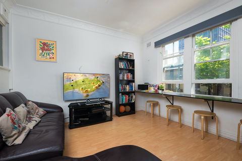 Sydney Star Backpackers - Accommodation Port Macquarie 1