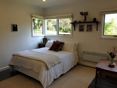 The Otway Nest - Accommodation Port Macquarie 2