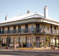 The Family Hotel Maitland - Accommodation Port Macquarie