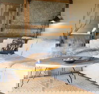 The Fleece - Luxury Farm Stay - Accommodation Port Macquarie