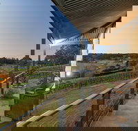 The Other House - Accommodation Port Macquarie