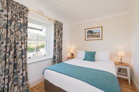 The Other House - Accommodation Port Macquarie 2