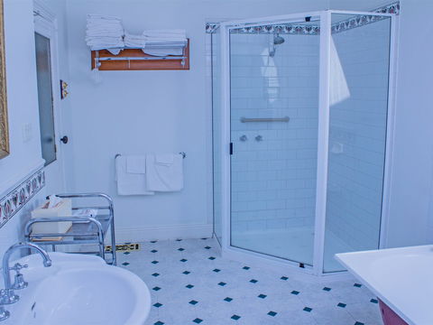 The Duck House - Accommodation Port Macquarie 1