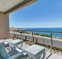 The Jetty Port Willunga - Accommodation Port Macquarie