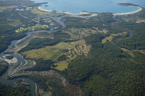 The Oaks Ranch And Country Club - Accommodation Port Macquarie 0