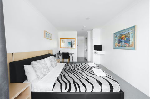 The Manly Hotel Est. 1964 - Accommodation Port Macquarie 2