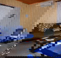 Tosha's Place - Accommodation Port Macquarie