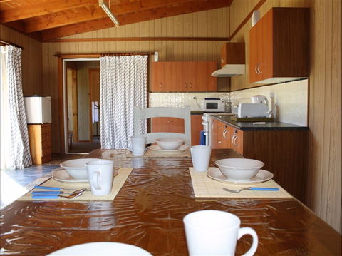 Tosha's Place - Accommodation Port Macquarie 1