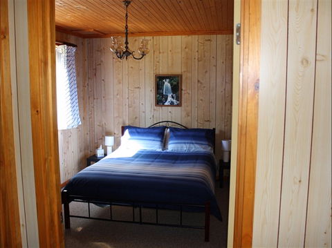 Tosha's Place - Accommodation Port Macquarie 2