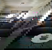 Wagga Wagga Country Cottages - Accommodation Port Macquarie