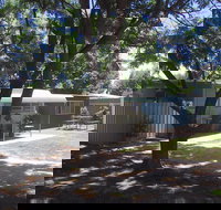 Waioma Caravan Park - Accommodation Port Macquarie