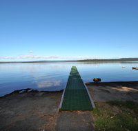 Waterviews at St Georges Basin