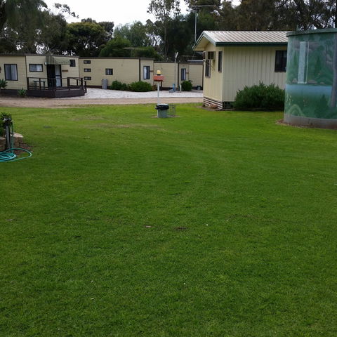 Wellington Caravan Park - Accommodation Port Macquarie 0