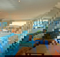 Werri Escape - Accommodation Port Macquarie