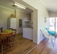 Wilkadene Cottage - Accommodation Port Macquarie