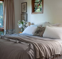 Woolrich Retreat - Accommodation Port Macquarie