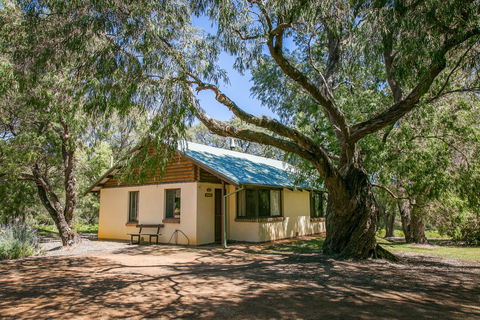 Wyadup Brook Cottages - Accommodation Port Macquarie 1