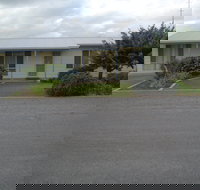 Yandra Beach House - Accommodation Port Macquarie