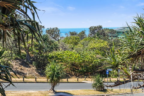 16 Point Lookout Beach Resort - Accommodation Port Macquarie 2