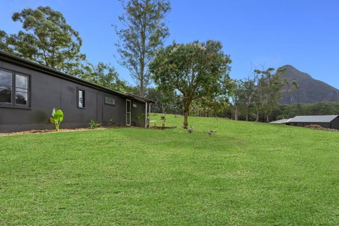 Sunshine Coast Farm Stay  - Accommodation Port Macquarie 1