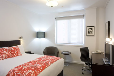 Alto Hotel On Bourke - Accommodation Port Macquarie 1