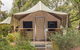 Amblin Holiday Park - thumb 0