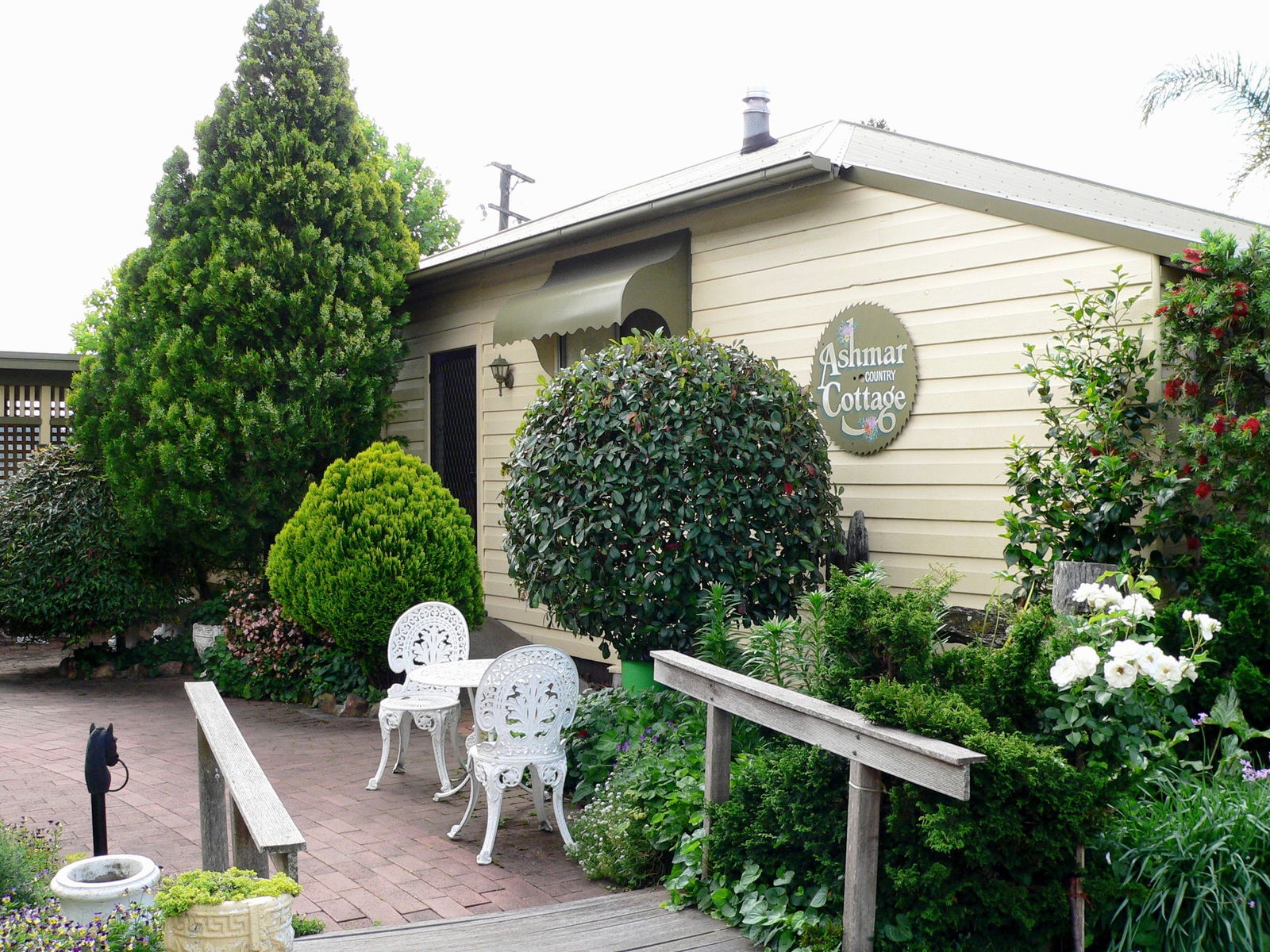 Waukivory NSW Accommodation Port Macquarie